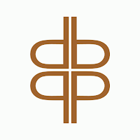 Farmacia Silvia Pindado