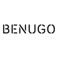 OrderBenugo