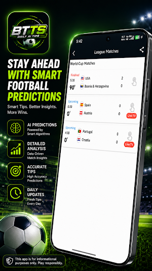 AI BAT - BMS App Screenshot 1