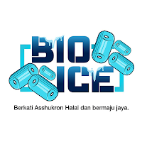Bio Nano Van Sales