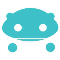 LaLaZar