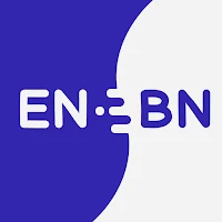 English to Bengali Translator