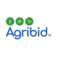 Agribid