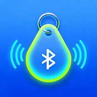 Air Tag Detector: Find & Track