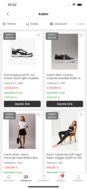 egidiyo Screenshot 1
