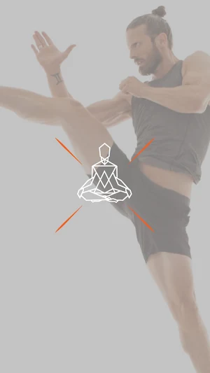 Circuit of Change Fitness Screenshot 0