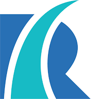 Reach Church Management