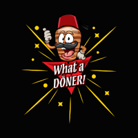 What a Döner