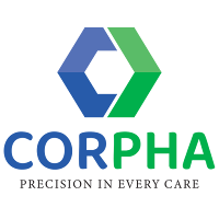 AZG - Corpha