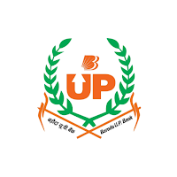 BUPB M-Tarang