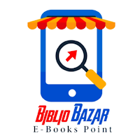 Bibliobazar Update