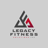 Legacy Fitso