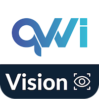 QVWI Vision
