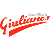 Giuliano's|Union Place