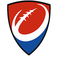 Draw Football League