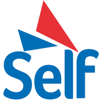 Self Digital