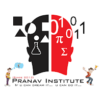 Pranav Institute