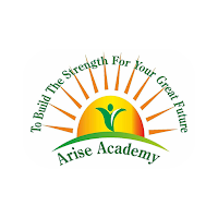 Arise Academy