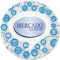 Mercado na Rede (MnR)