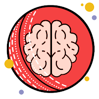 Brain Games Cricket Edition