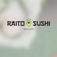 Raito Sushi