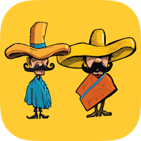 Dos Gringos Mexican Kitchen