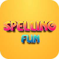 Spelling Fun
