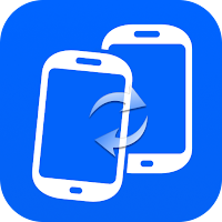 Data Transfer & File Sharing