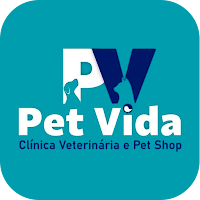 Pet Vida