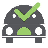 Infocapta