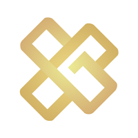 Chintamani Gold