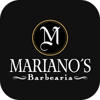 Mariano's Barbearia