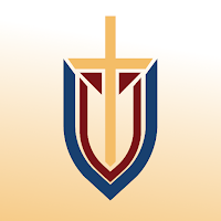 VICCC Parent Hub