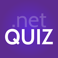 Dot Net Quiz