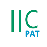 IsItCorrect PAT