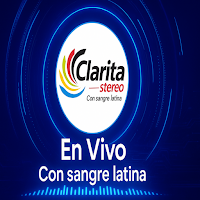Clarita Stereo