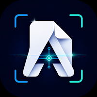 AI Document Studio: PDF Reader