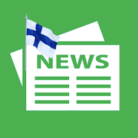 Suomen sanomalehdet