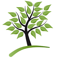 Family Tree Magazine