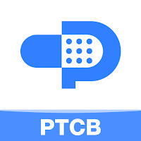 PTCB Technician Exam Practice