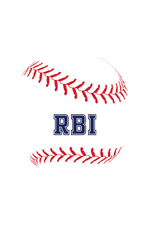 RBI Factory & RBI Fields Screenshot 0