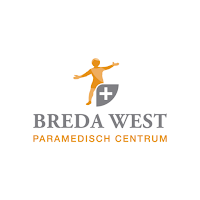Breda West PMC
