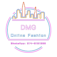 DMG Online