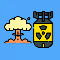 Nuclear Bomb