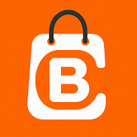 Chubhu: Smart Nearby Shopping