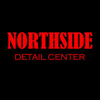 North Side Detail Center