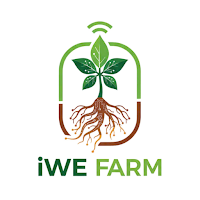 iWE FARM