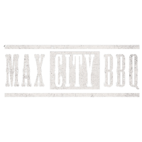 Max City BBQ