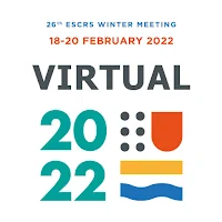 ESCRS 2022 WM