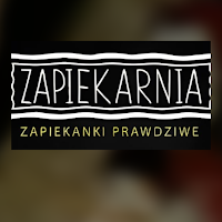 Zapiekarnia